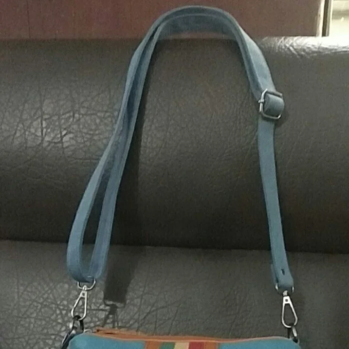Casual Portable Canvas Handbag21