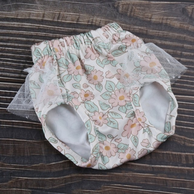 Cat period outlet diapers