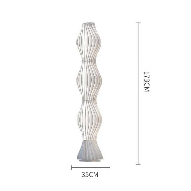 33.jpg_640x640q90.jpg_,webp