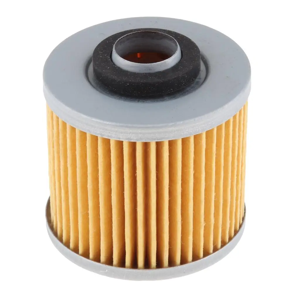 Motorcycle Gasoline Inline  Engine Cleaning for YAMAHA XV250 XV400 FZR250 XV 250 400 FZR