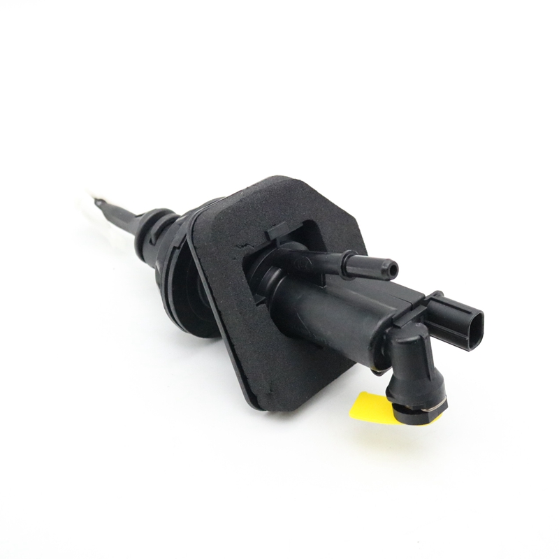 1x Clutch Master Cylinder Assembly For Mazda CX5 CX-5 2012-2023