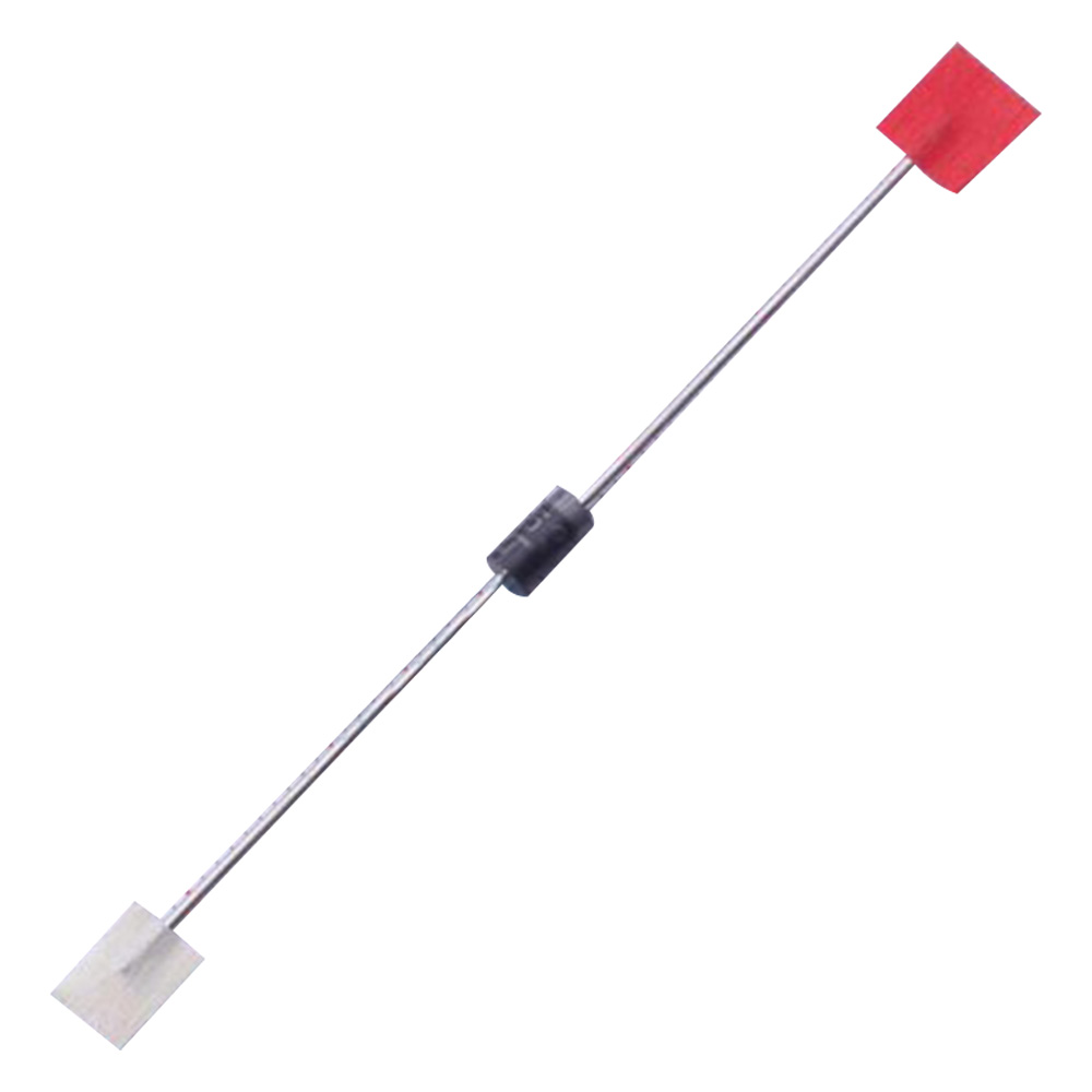 Прямой диод. Диодный мост 1n4007. Диод выпрямительный 1n4007. Диод byv26c. Abs 10 диодный мост.