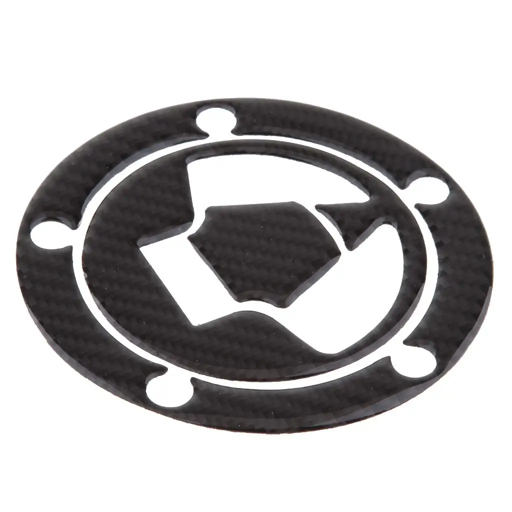 Fuel Tank   Decal Pad Sticker Protector for  300 EX300