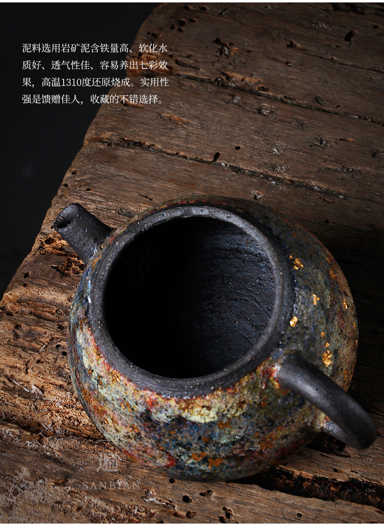 Colorful Gold Shipiao Teapot_06.jpg