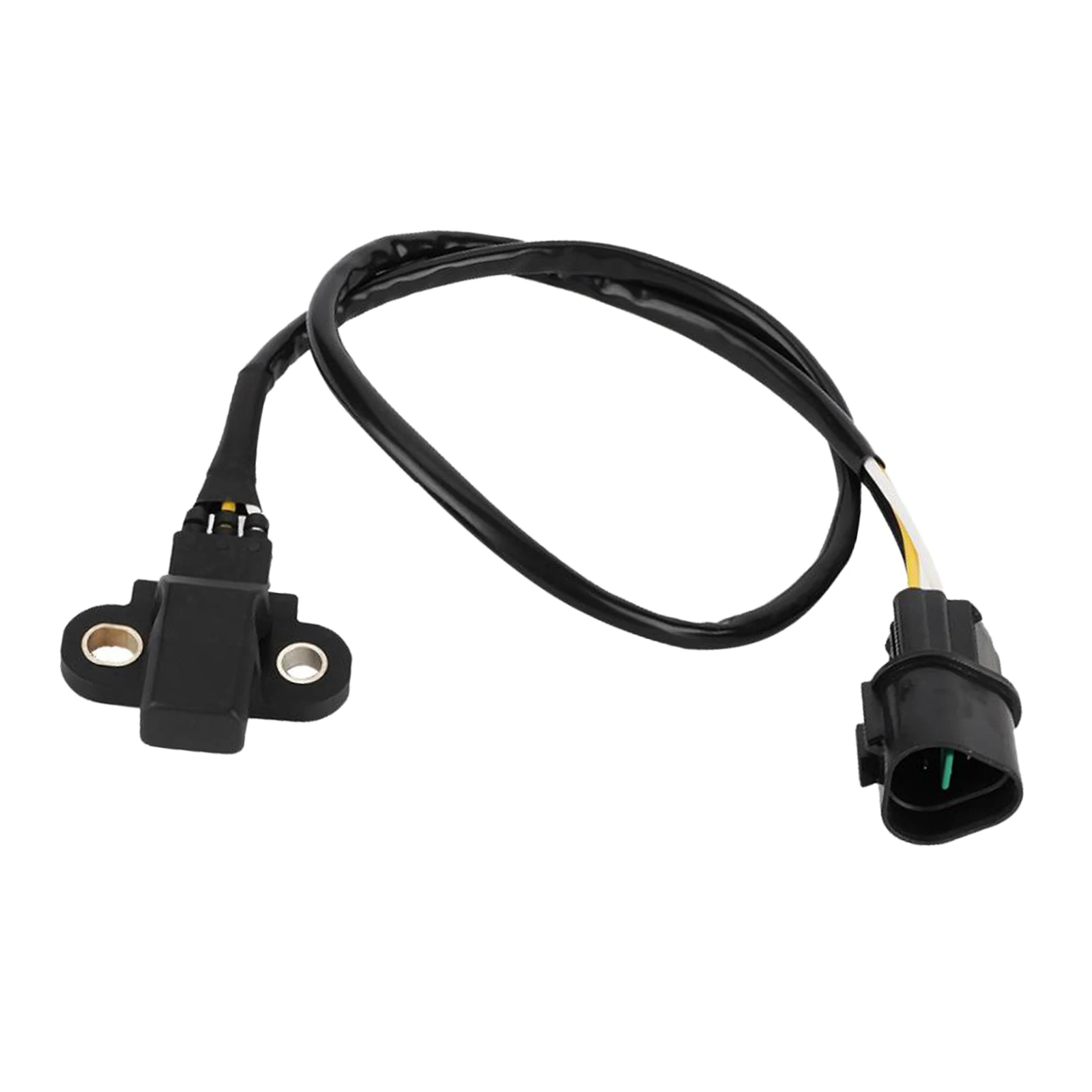 MR985145 Accessories Automotive Durable High Performance  Crank Position Sensor, for   Endeavor