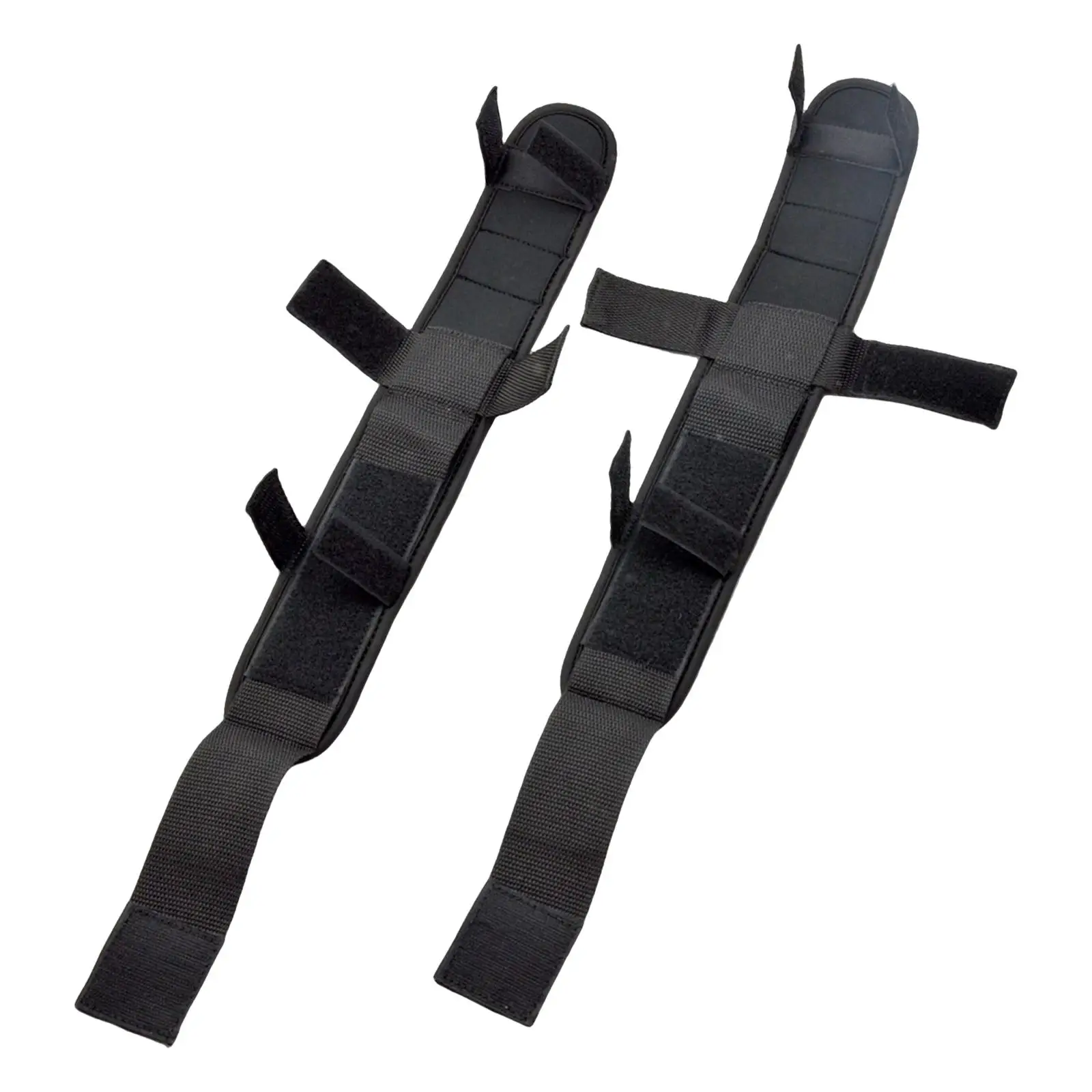 Diving Backplate Strap Pad Cylinder Shoulder Straps Cushion Guitar Replace