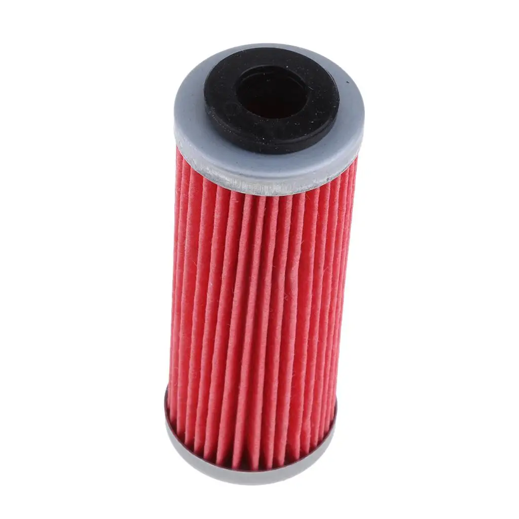 Oil filter for 450 EXC Six Days 2010 11.450 EXC R 2008.450 SMR 2008 10