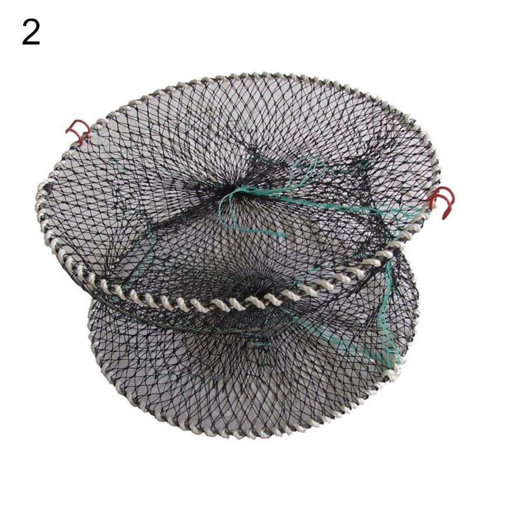 Fil élastique Kwikfish Pour Appât – Enveloppant Pour Thon, Saumon, Hareng – Neuf