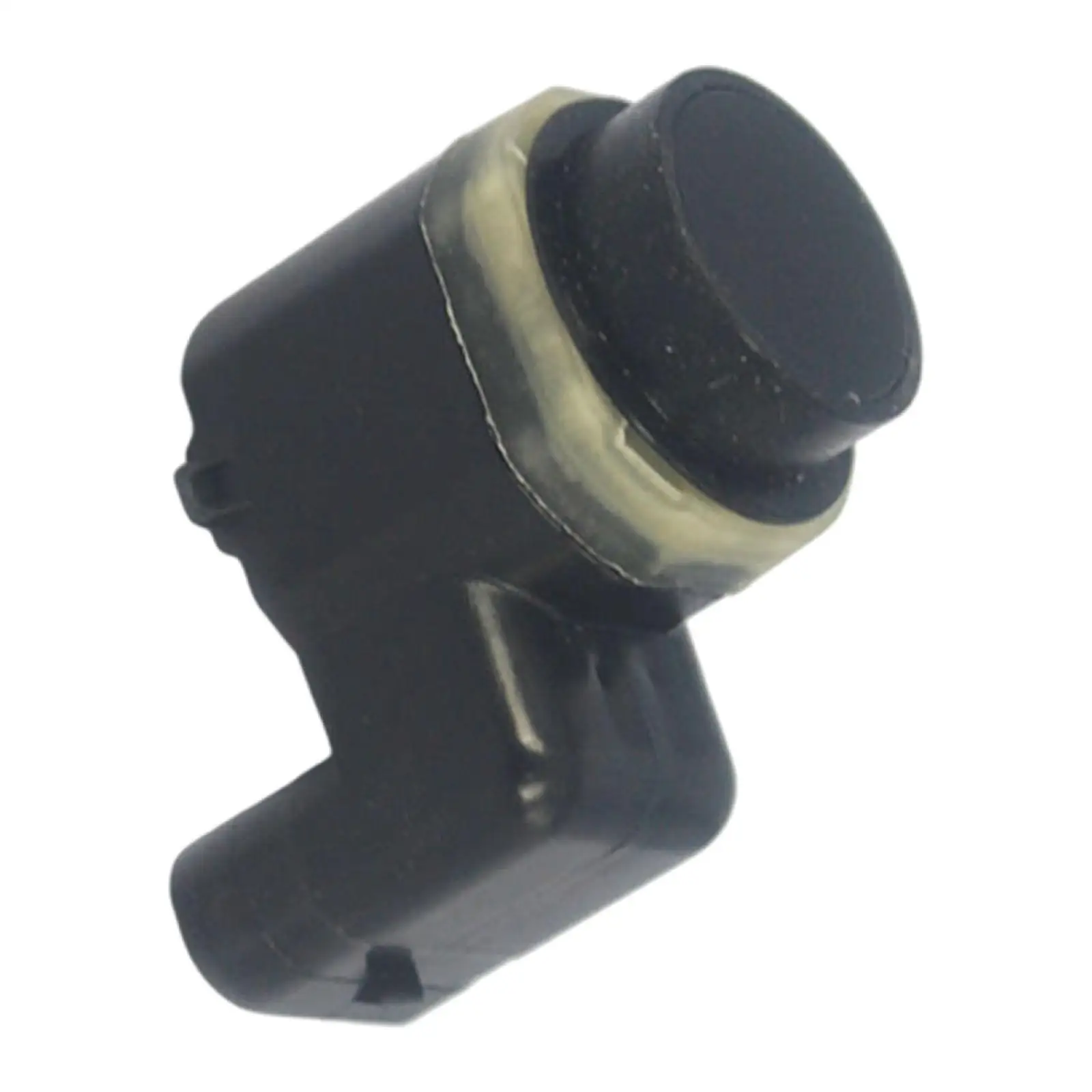 Parking Sensor for All New XF (x260) - Front Sensor Only