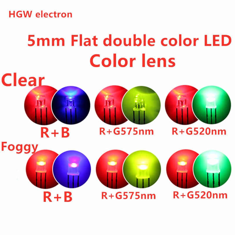 Светодиодная лента RT-A120-5mm 24V Green (9.6 W/m, IP20, 2835, 5m) (Arlight, узкая)