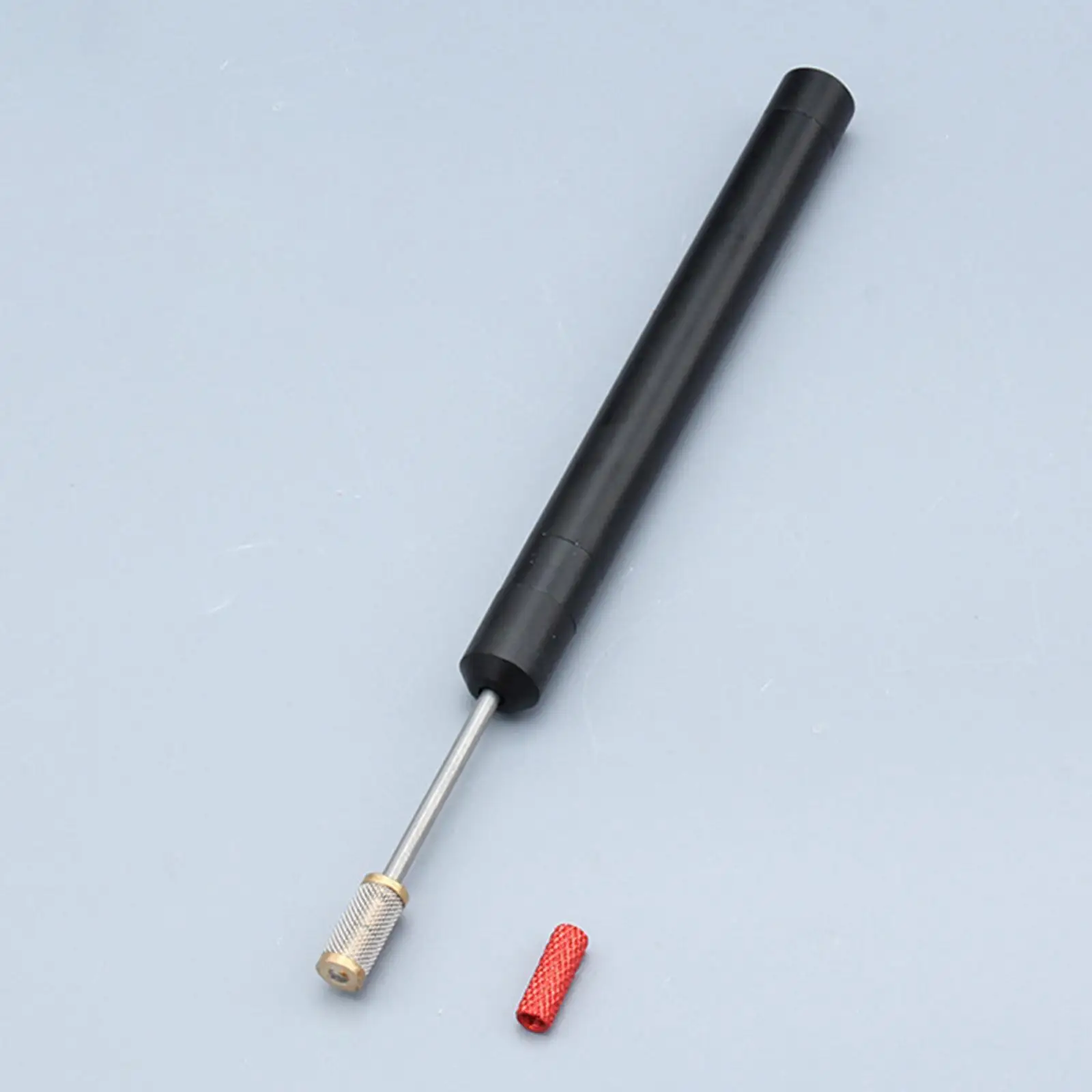 Leather Edge Dye Pen, DIY Leather Top Edge Paint Roller, Oil Pen