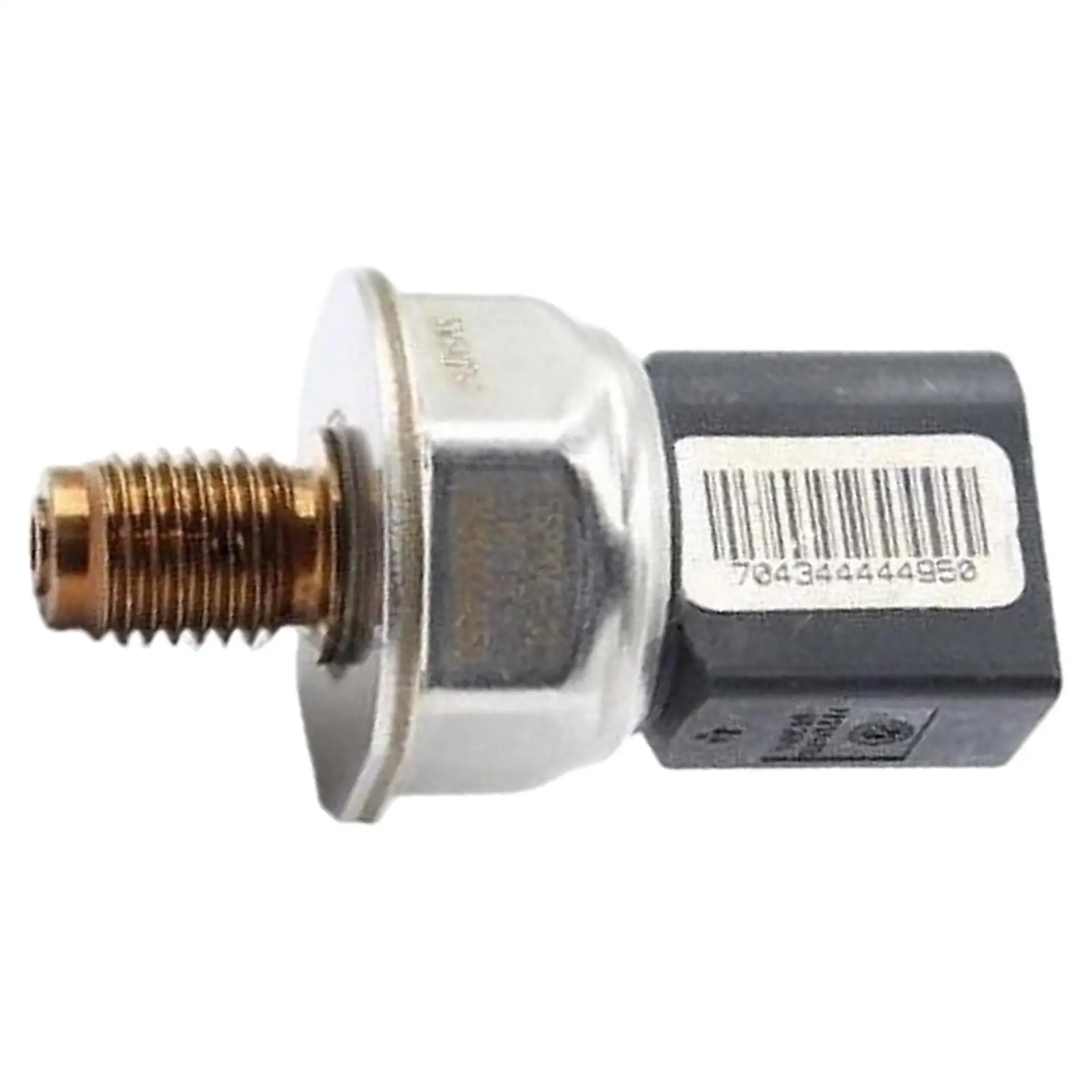 Fuel Rail Pressure Sensor 85-02 8502 Regulator Oil Pressure Sensor for    for Sprinter for Water Gas Oil