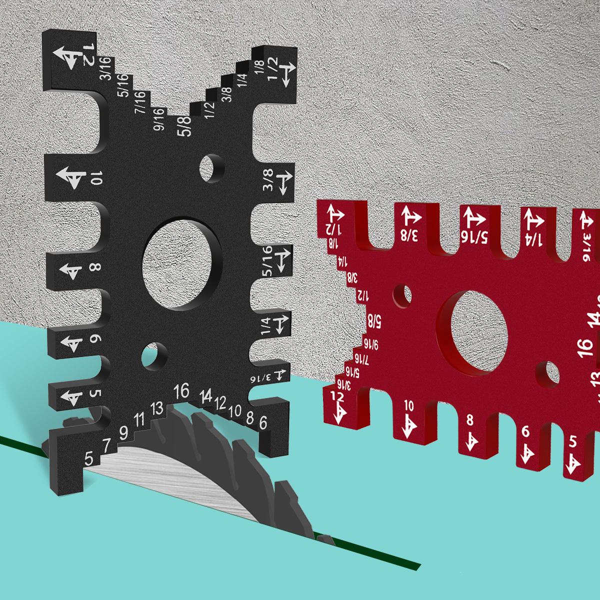 S7ed9c89e32cc43f4ba3a0278b54db058g