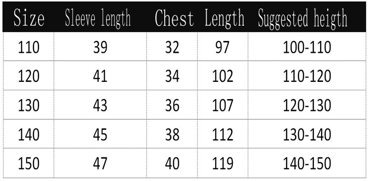gGqUif2gxdSGFui65Mkc1GZMpJRp5JN7D7Yo
