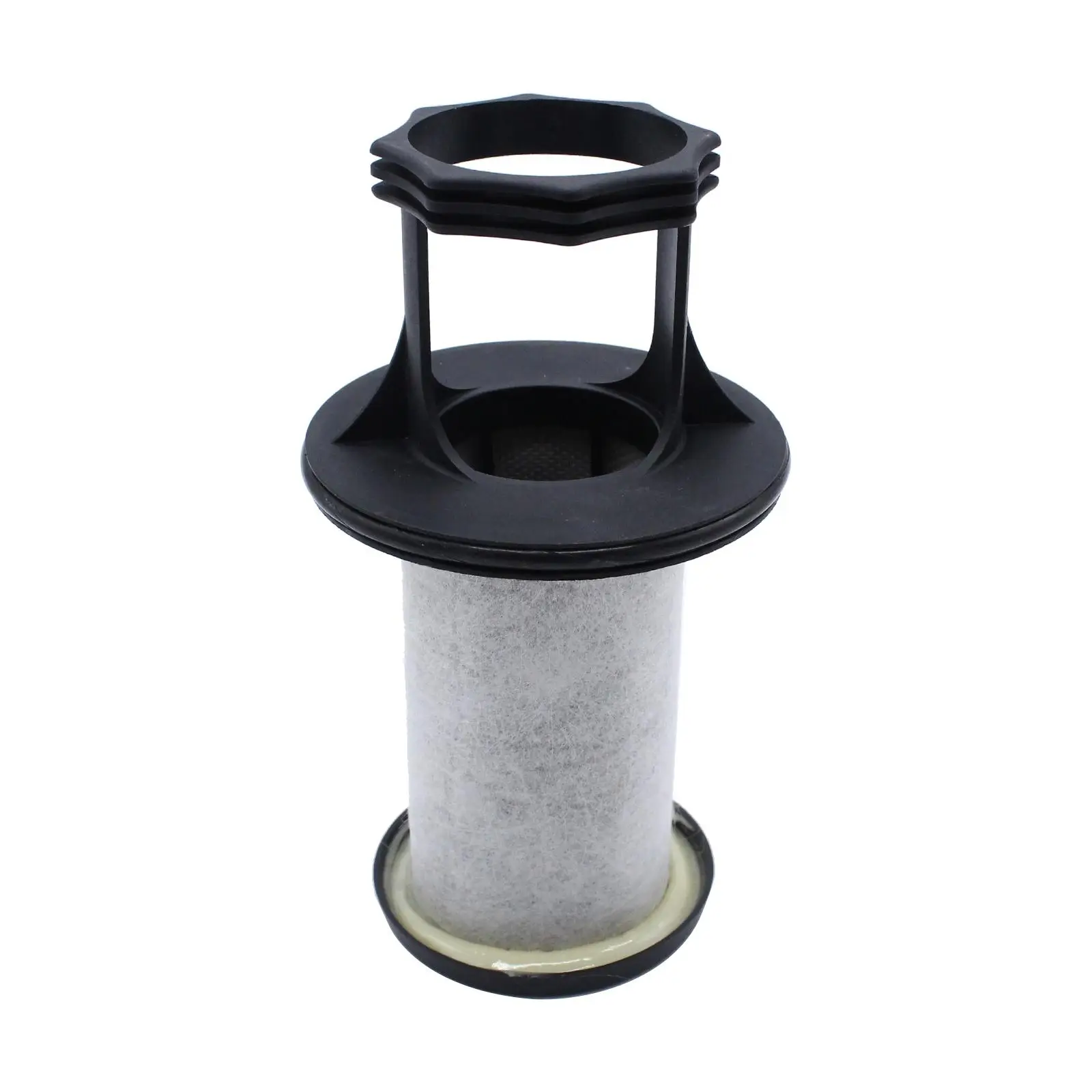 1PC Replacement Filter Element Replaces Oil Water Filter Separator