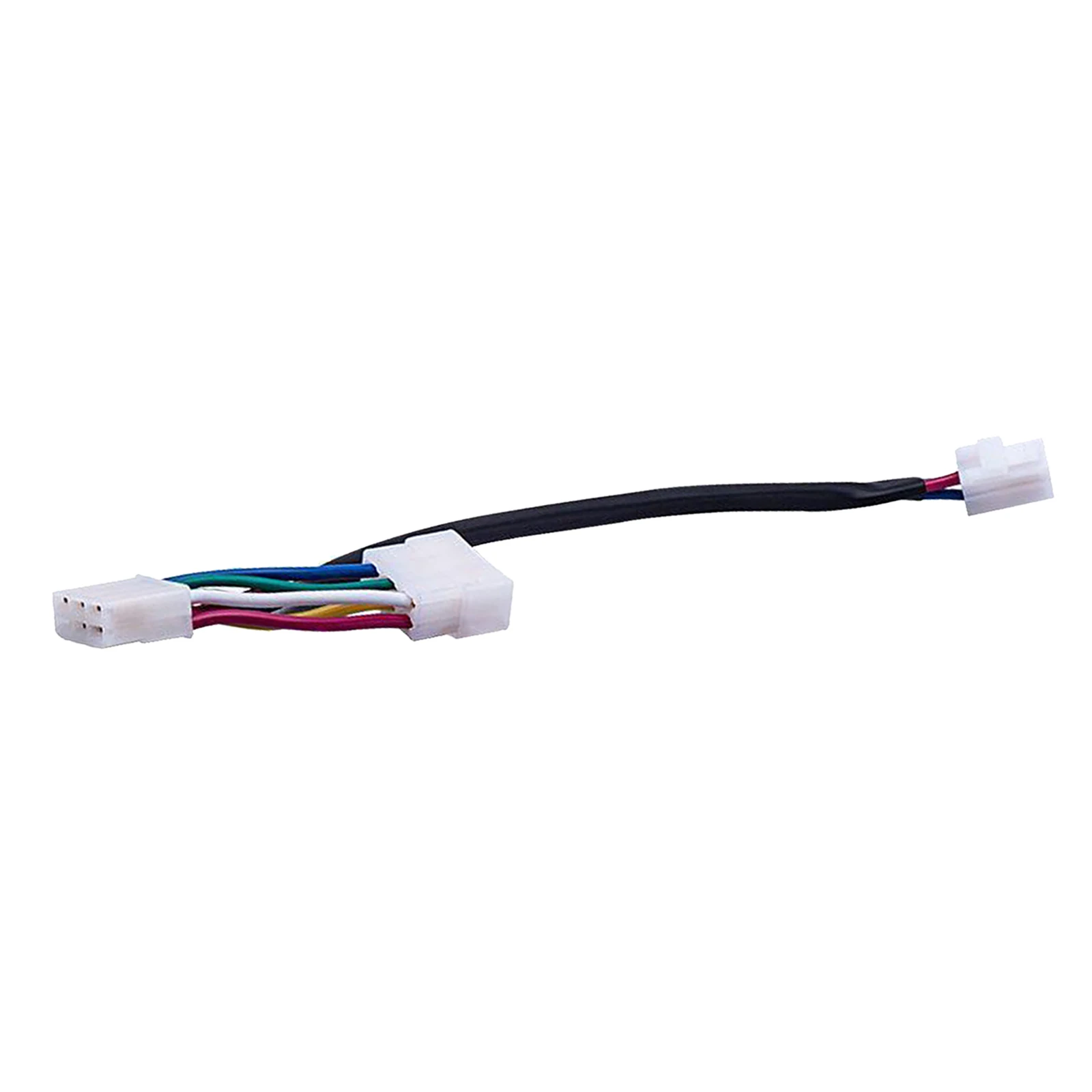 Durable  Timer Cable Harness Great Compatible for  Models Easy