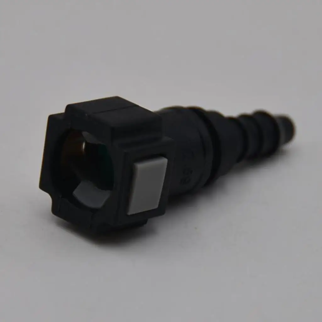  FuelCoupler for 8mm Diamater Fuel  Adapter High Quality