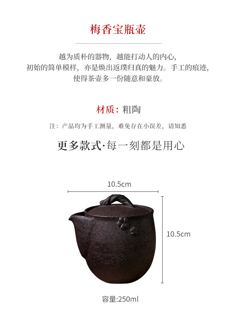 Scent of Plum Blossom Aquarius Pot_02.jpg