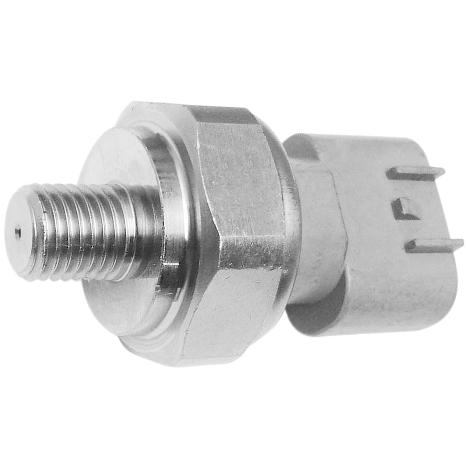 Engine Oil Pressure Sensor High Performance Fit for  499000-7711