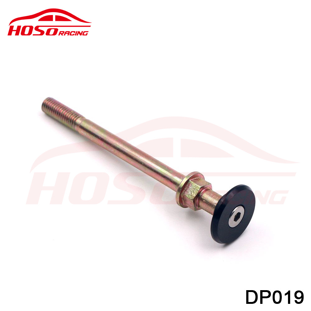 DP019-11