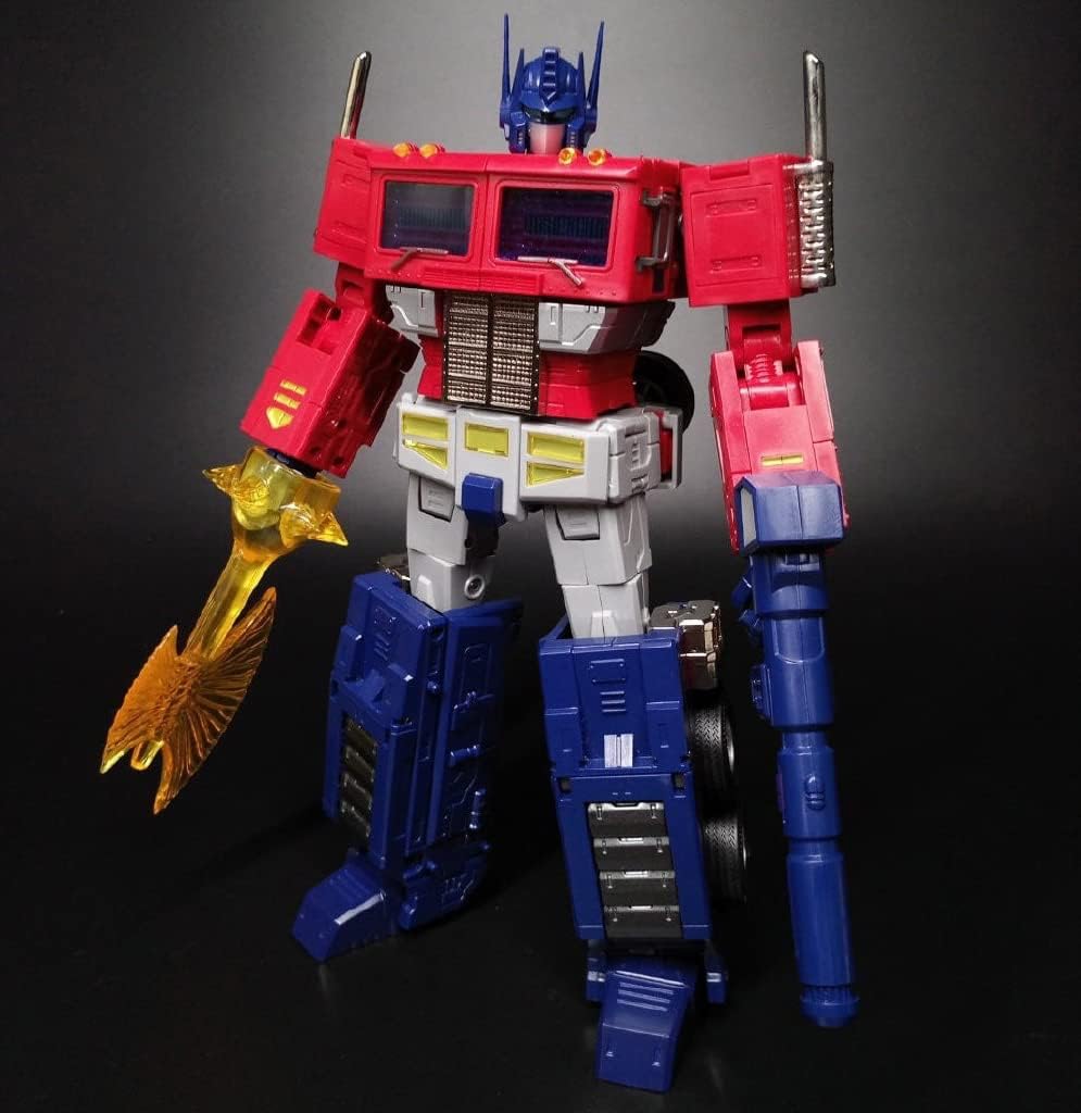 Зета прайм трансформеры прайм. Трансформер g1sentinel прайм. Трансформер зет. Фигурка зета прайм. Зета прайм трансформеры прайм.