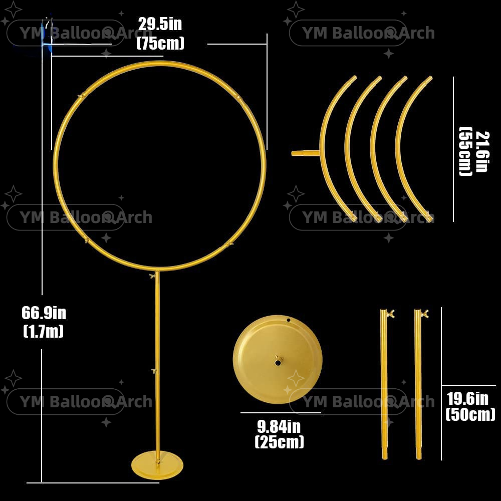 51xKibB+4hL._AC_SL1000_