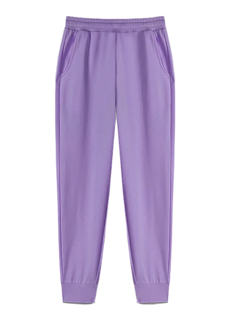 pants-1-purple