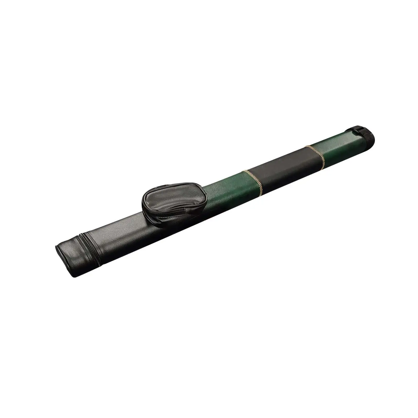 Pool Pool Cue Rod Carrying Bag, Billiard Pool Cue Bag, Snooker Cue Storage Pouch for Snooker Club Billiard Rod