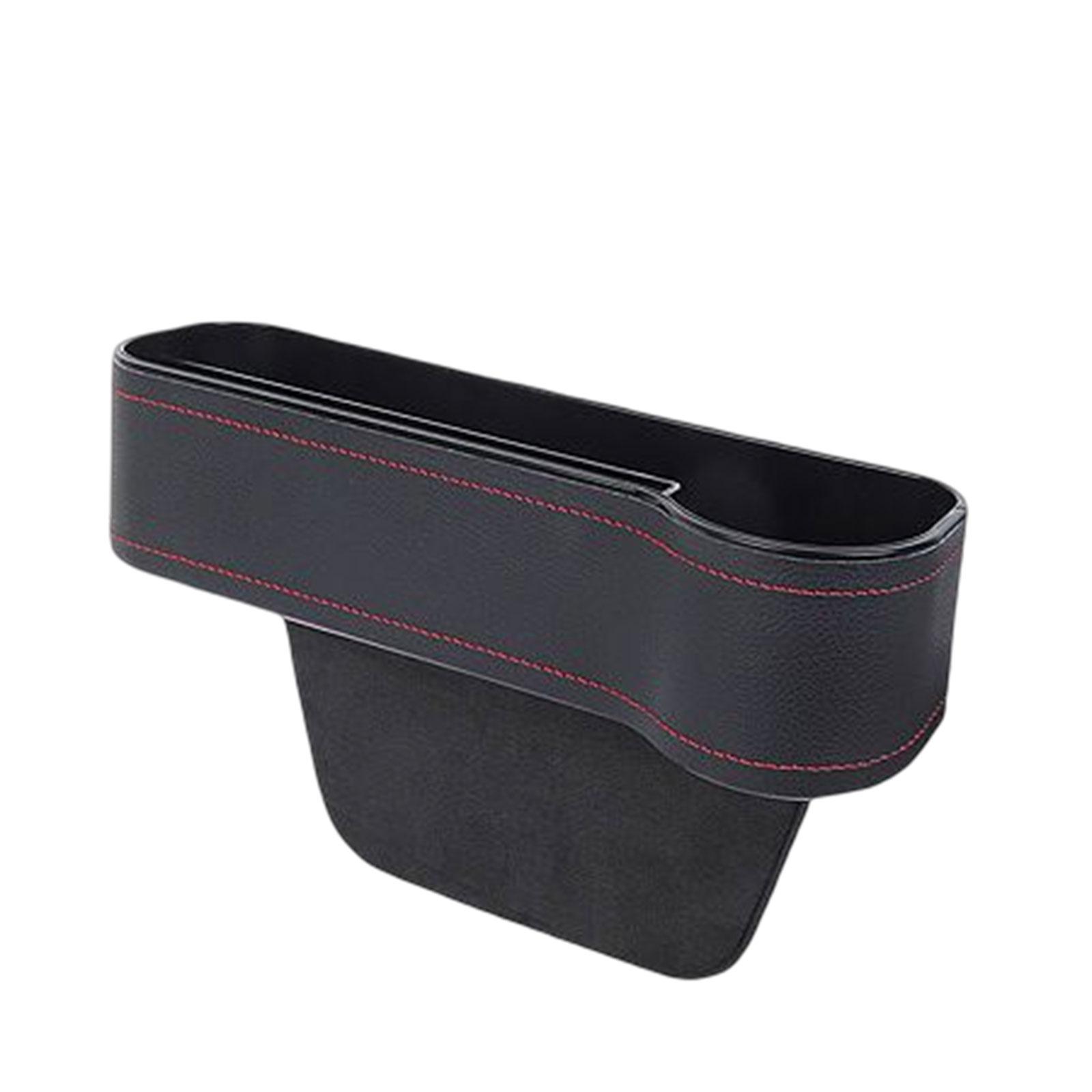 Seat Organizer Holder for Atto 3 Accessory Strong Impact Resistance