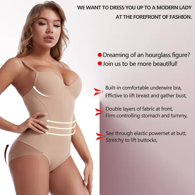 Wholesale boobs open bra For An Irresistible Look 