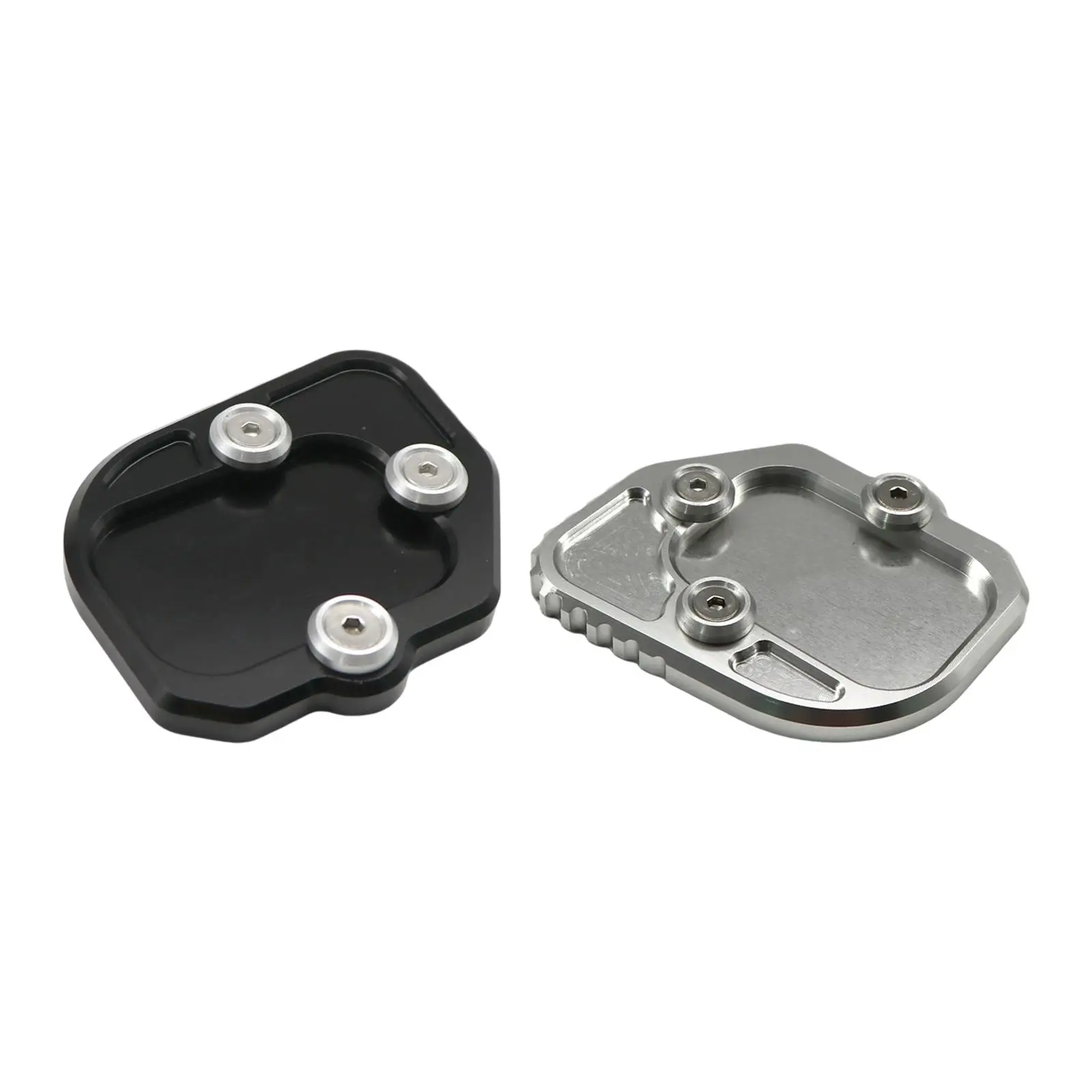 Kickstand Enlarge Pad Stand Extension Pads for x GT