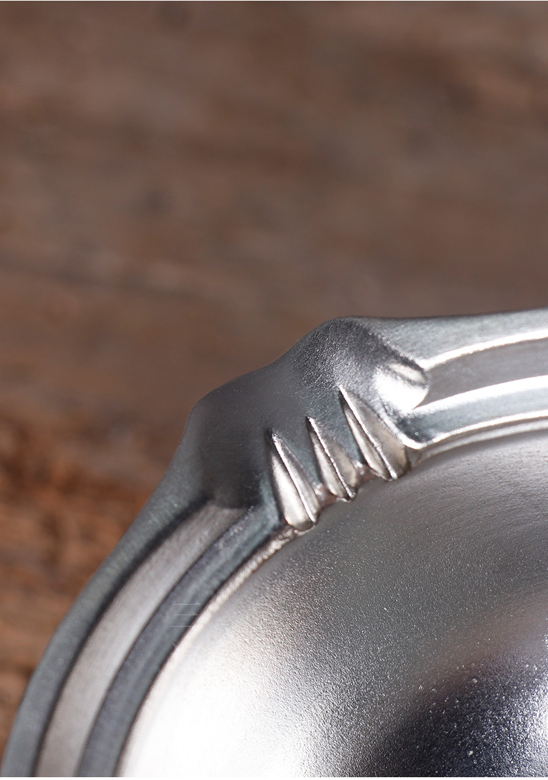 Silver Gilded Pot_09.jpg