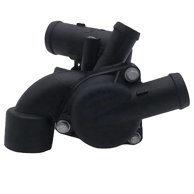 2. Термостат swag 32917890. 5 дизель. Термостат vw touareg 3. 6.