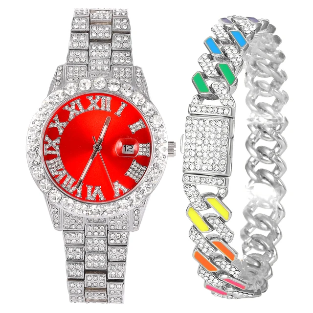 watch-with-bracelet-201447303