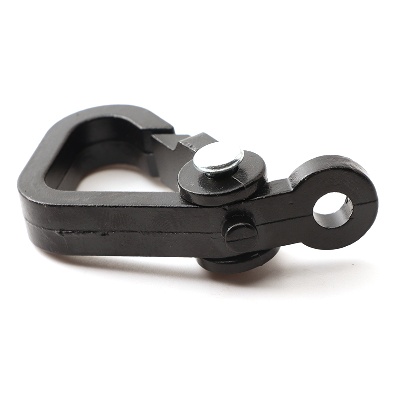 Motorrad Frühling Clip Snap Haken Gepäck Helm Flasche Für Motorrad/Roller/Dirt Bike/ATV/Quad Aluminium legierung Moto Teile – Detail 6