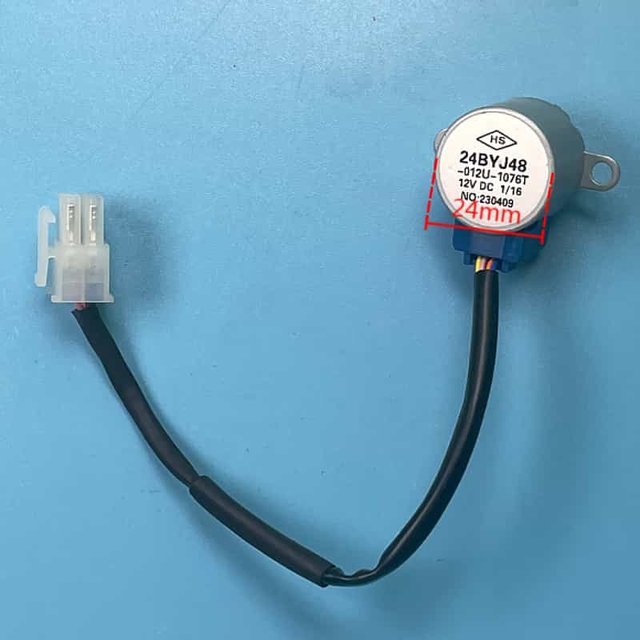 genjimiki モデレートAK  チェイサー用 genjimiki モデレートAK チェイサー用