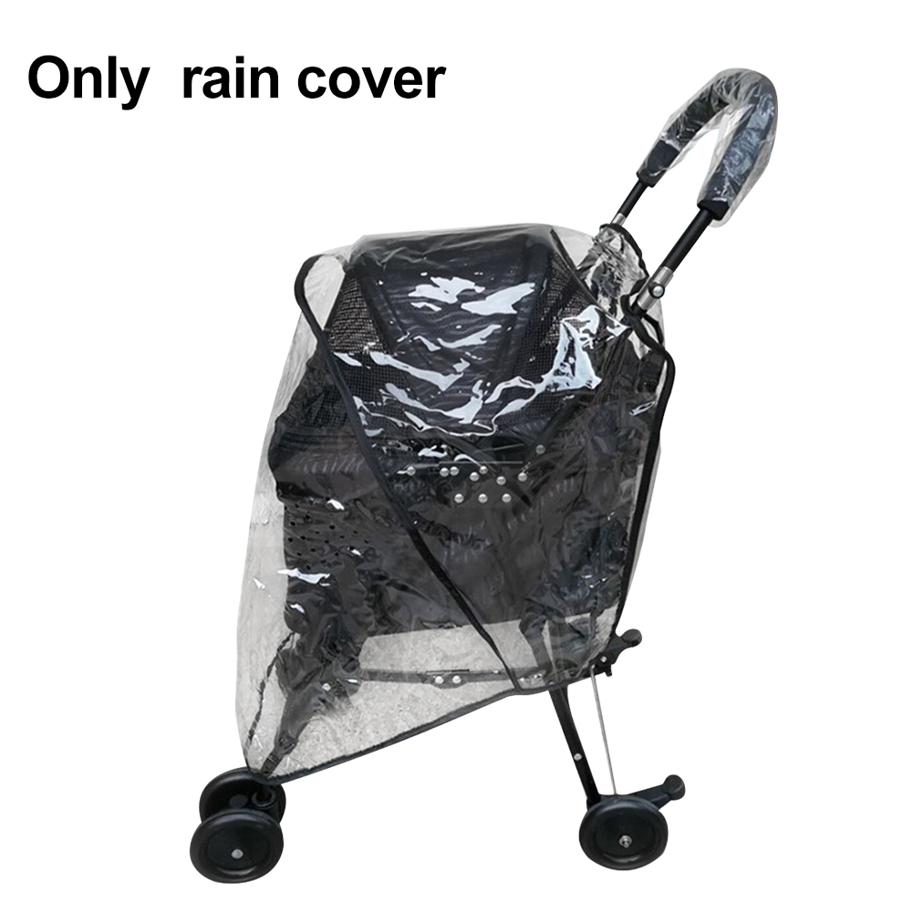 Title 10, Pliable imperméable transporteur accessoires ch...