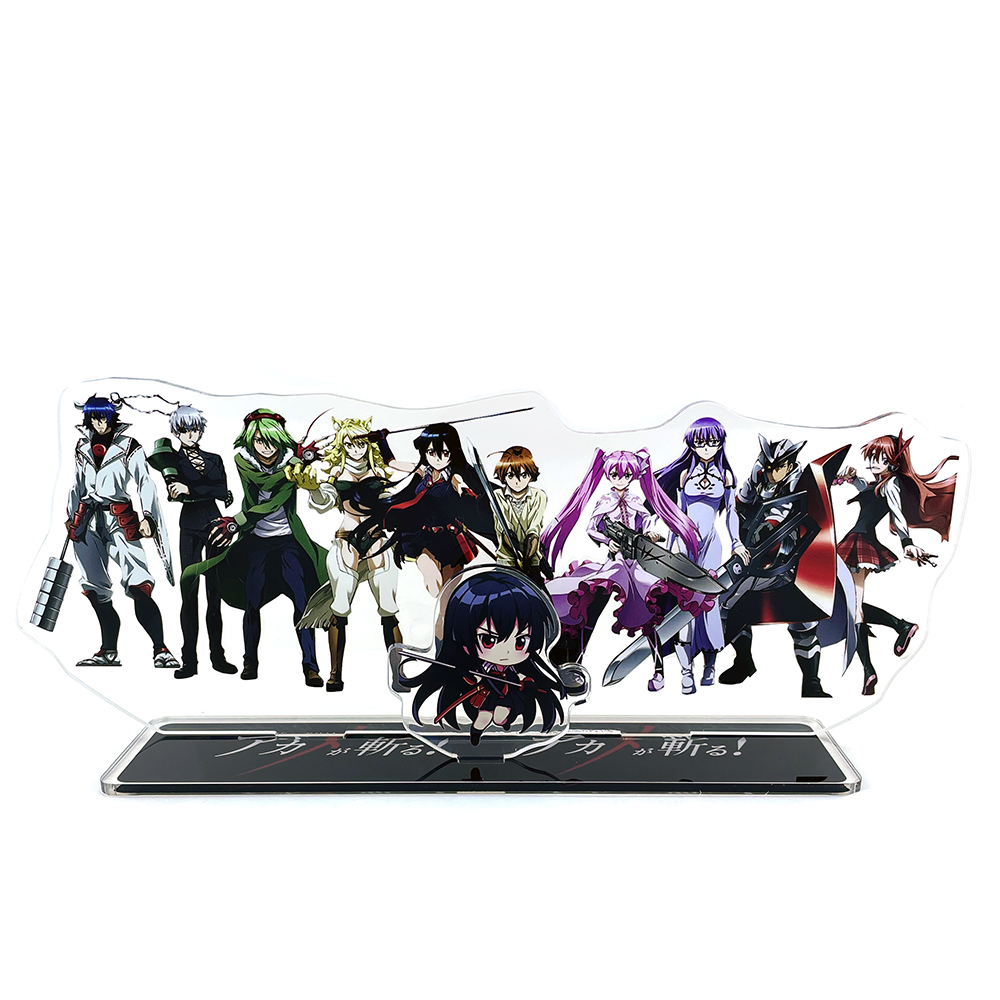 S7f687cd2db2c4342a8676a6403dab2a2j - Akame Ga Kill Shop