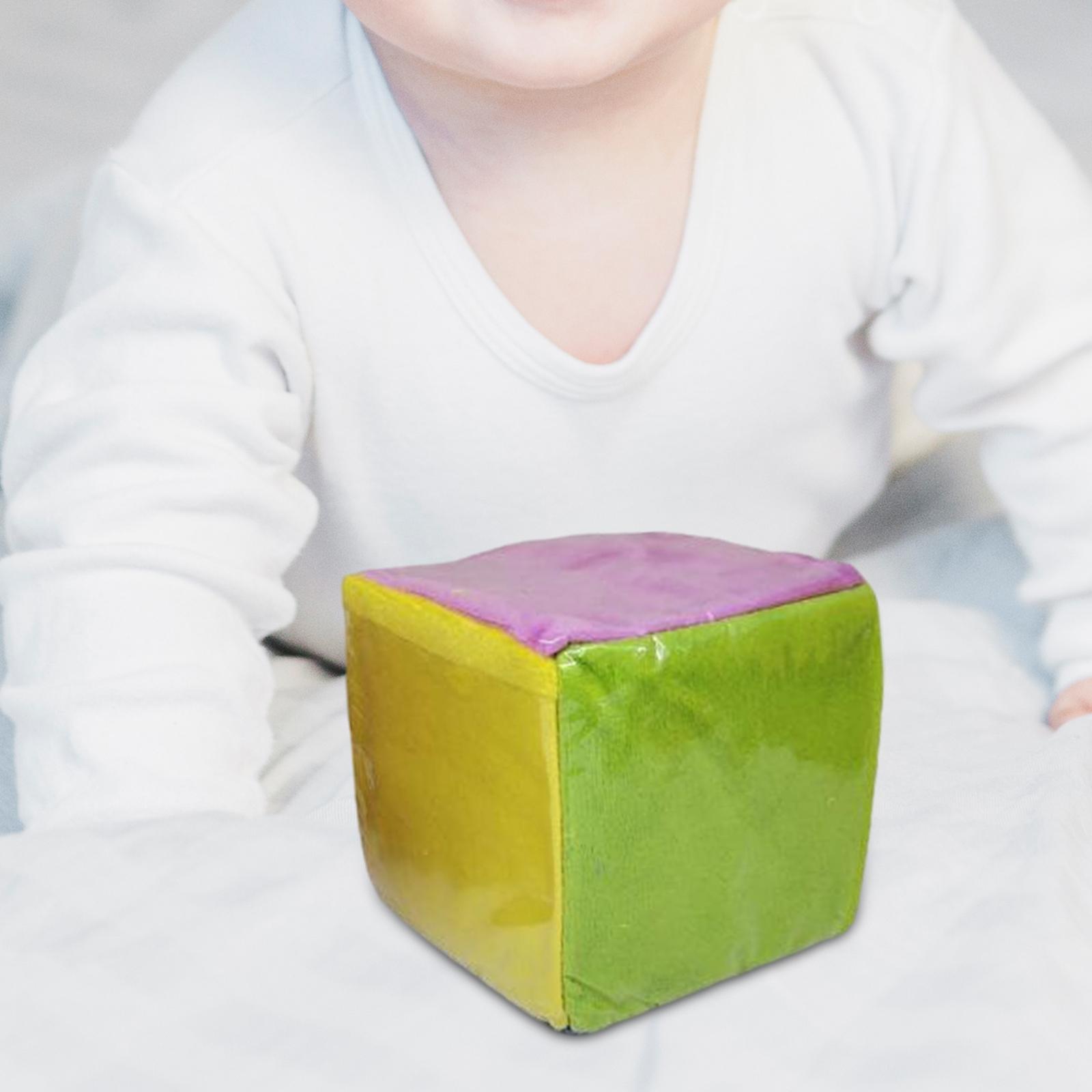 Learning Dice with 6 Sided Clear Pockets Soft Education Pocket Dice for Boys Girls Early Teaching Kids Classroom Playing Games Learning Dice with 6 Sided Clear Pockets Soft Education Pocket Dice for Boys Girls Early Teaching Kids Classroom Playing Games