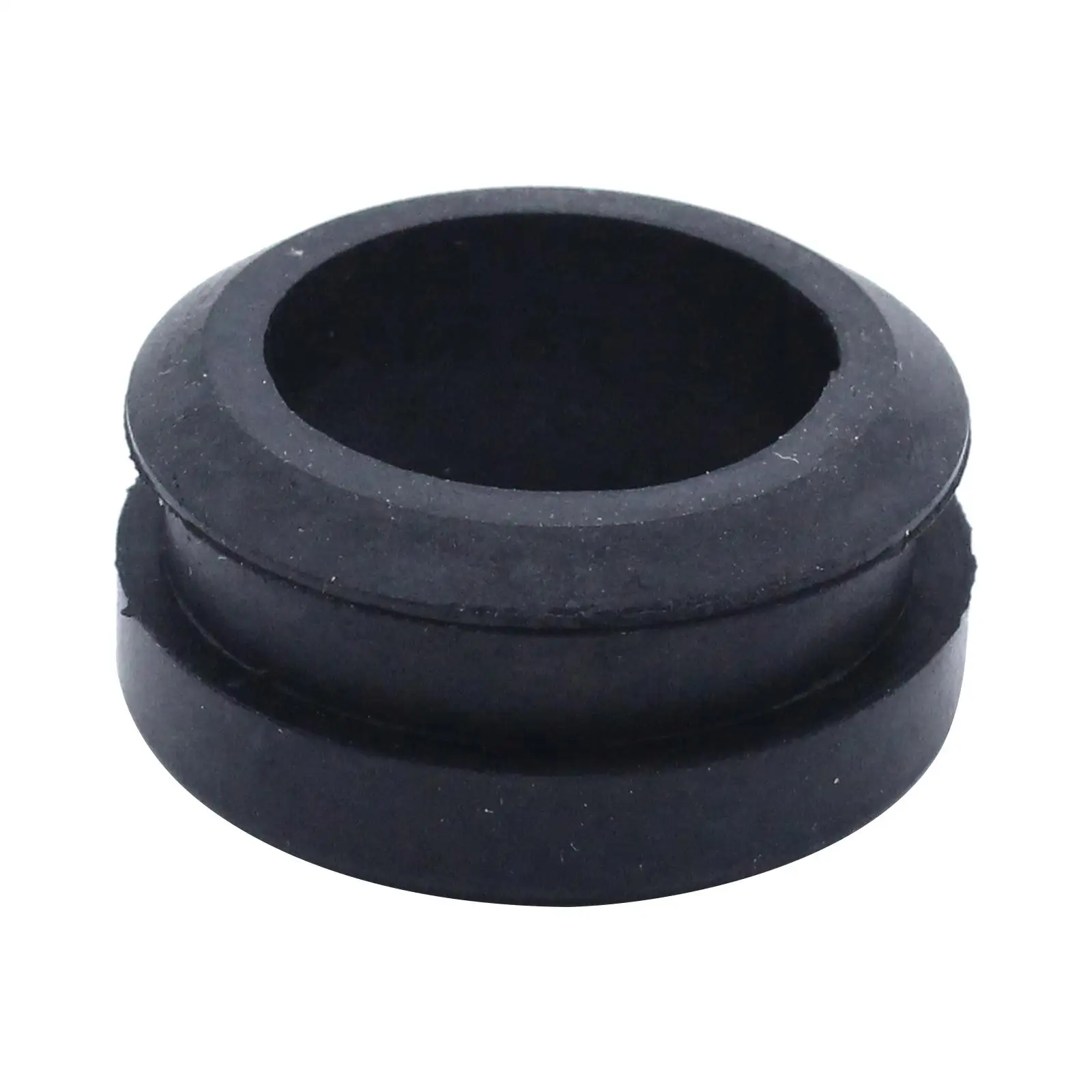 Rubber Breather Grommets, Valve Cover Grommets, O.D. 1 1/4