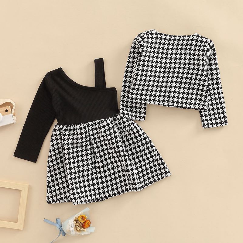 conjunto infantil feminino blogueirinha  conjunto infantil feminino verao promocao  conjunto infantil feminino promocao  conjunto infantil feminino  Conjunto Manga Curta  conjunto infantil barato  conjunto infantil verão  conjunto infantil promoção