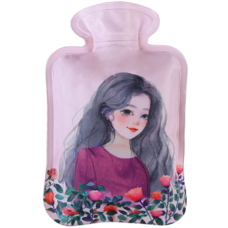 Sac de livraison alimentaire isotherme avec poignée – Mini