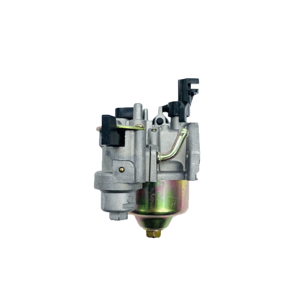 japonês, Fits Huawei 168, 168F, 170F, 173F,