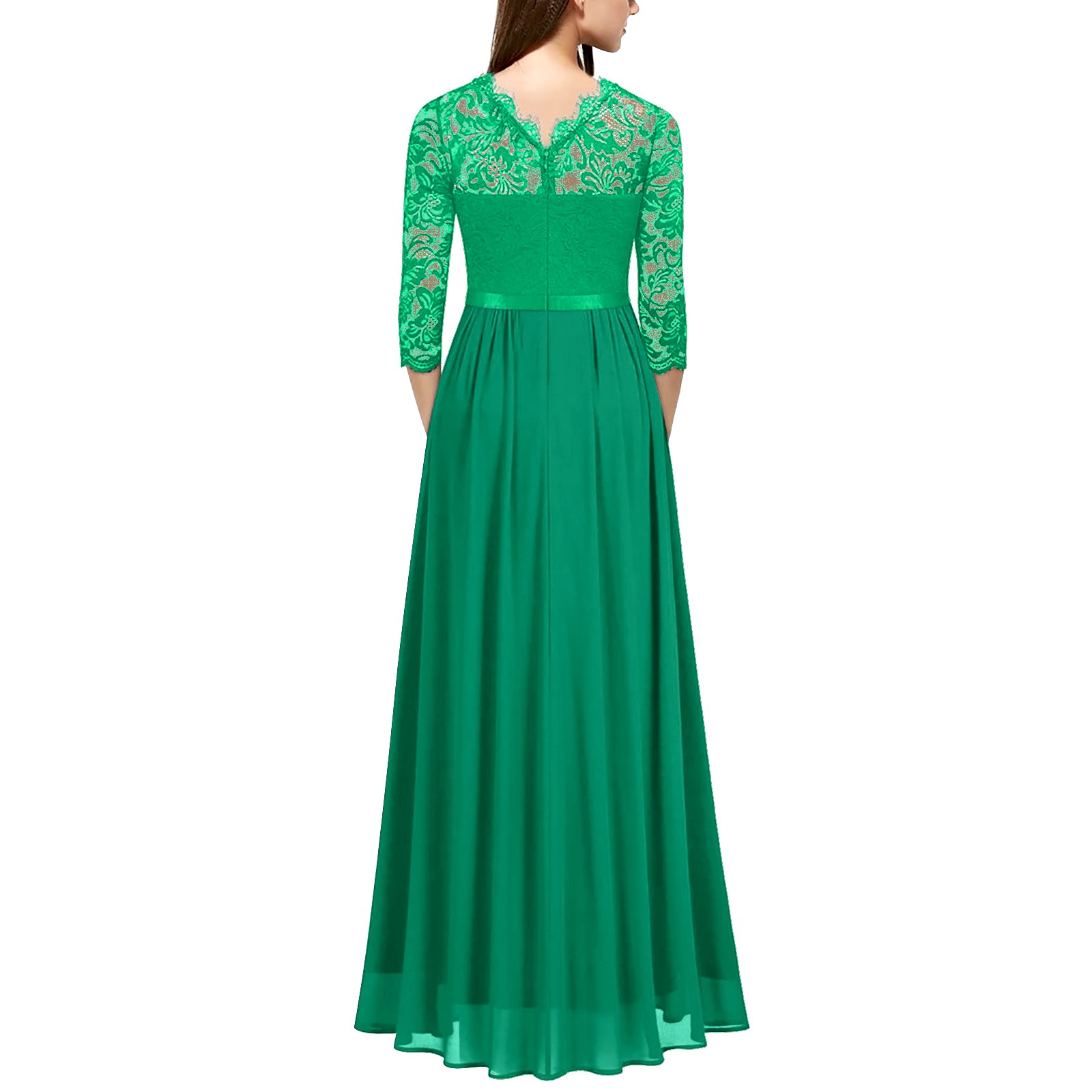 Lovely Evening Dress