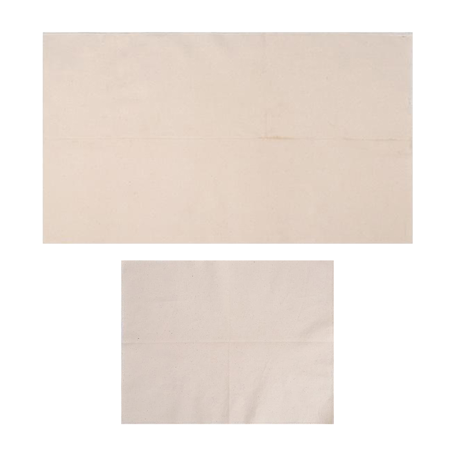 Baker Dough Couche Bread Proofing Couche Fermented Cloth  Baking Mat