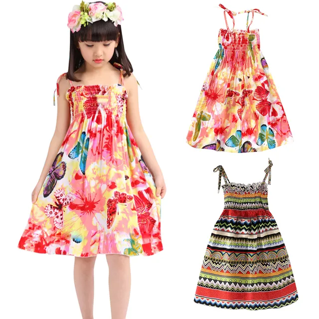Tommy Bahama Kids' 2-pack Dress Costco | new.quodecpower.com