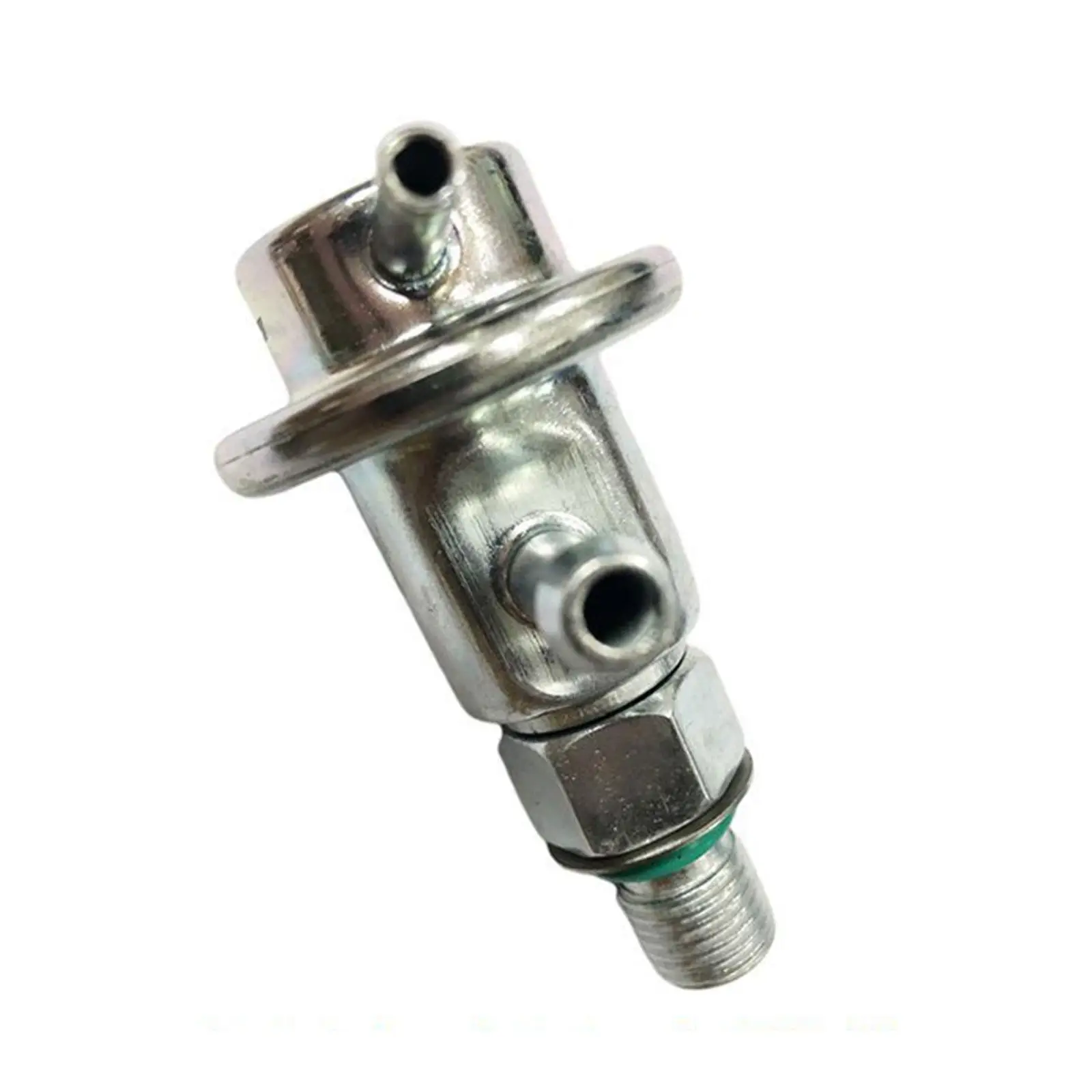 Fuel Pressure Regulator Professional Durable Injection Pressure Regulator for Lexus ES250 2.5L V6 ES300 3.0L V6 Automotive