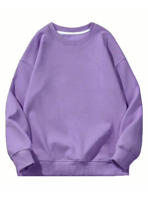 sweatshirt-1-purple