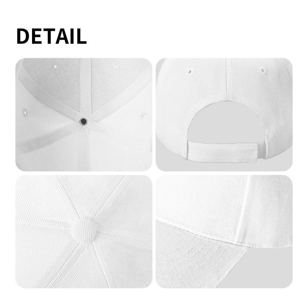 Powerhouse Gym Mode Bodybuilding Fitness Sport Baseball Cap Männer Hüte Frauen Visier Schutz Snapback Caps – Detail 7