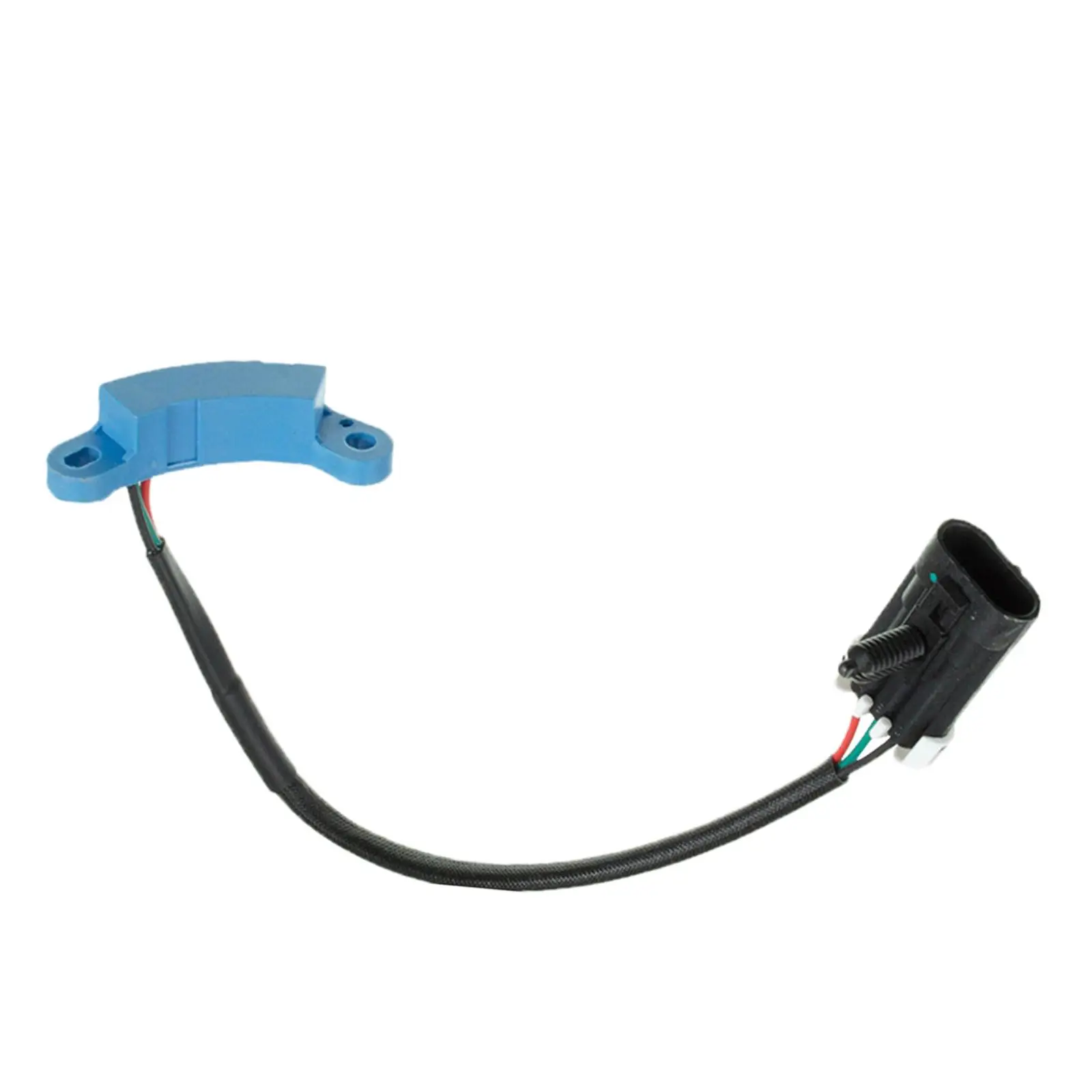 12567649 Camshaft Position Sensor for GL8 2.5L 3.0L Vehicle Parts